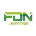Logo FDN Tecnologie